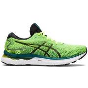 Kengät Asics  Gelnimbus 24  41 1/2