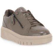 Tennarit Jana  BLACK NAPPA  37