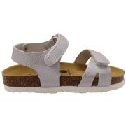 Poikien sandaalit Plakton  Sandra Baby Sandals - Plata  26