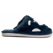 Kengät Northome  96129  40