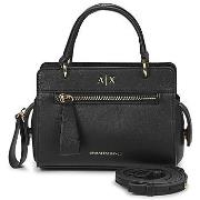Olkalaukut Armani Exchange  DIANE MINI BAG  Yksi Koko