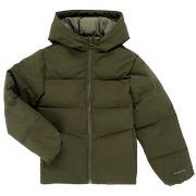 Toppatakki Jack & Jones  JJGLOBAL PUFFER  11 Jahre