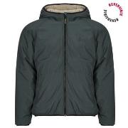 Fleecet Element  WOLFE SHERPA  EU S