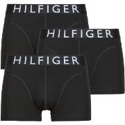 Bokserit Tommy Hilfiger  3P TRUNK  EU XXL