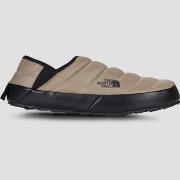 Kengät The North Face  M THERMOBALL TRACTION MULE V  40 1/2