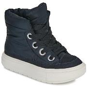 Lastenkengät Converse  CHUCK TAYLOR ALL STAR ELEMENTS BOOTS  32