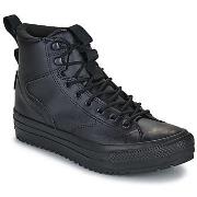 Kengät Converse  CTAS WATER-REPELLENT HIKER BOOT  39