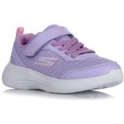 Lastenkengät Skechers  303573LLAV  27