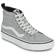 Kengät Vans  MTE Sk8-Hi Insulated  37