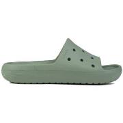 Sandaalit Crocs  209401308  46 / 47