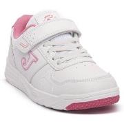 Lastenkengät Joma  WHARW2513V  31