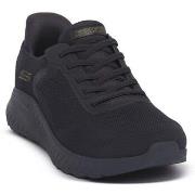 Kengät Skechers  117497DKNV  38