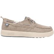 Kengät Pitas  MAUI 57  42