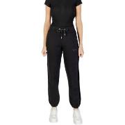 Jogging housut / Ulkoiluvaattee Guess  AELIA JOGGER V5BB10 KB681  EU X...