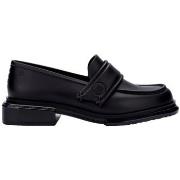 Kengät Melissa  Spencer Shoes - Black  38