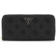 Lompakot Guess  93245  Yksi Koko