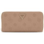 Lompakot Guess  93248  Yksi Koko