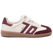 Kengät Back 70  SNEAKERS  108005  38