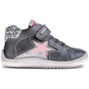 Kengät Pablosky  DUBAI 064455  22