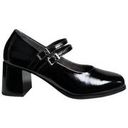 Korkokengät Pitillos  10831  37