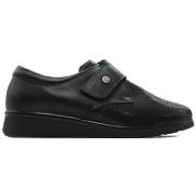 Kengät Pitillos  MOKKASIINIT  10710  36