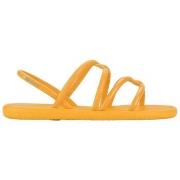 Sandaalit Ipanema  Meu Sol Sand  37