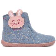 Kengät Garvalin  251302  22