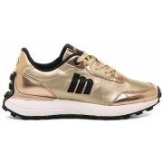 Kengät MTNG  SNEAKERS  Zinc  38