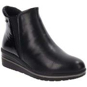 Kengät Valleverde  VVVD254W  36