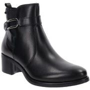 Kengät Valleverde  VV47614  36