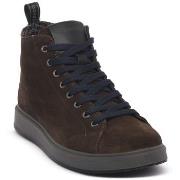 Kengät IgI&CO  SANTIAGO CASTAGNO  41