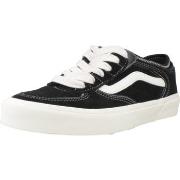 Kengät Vans  VN0009QJBPT1  40