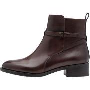 Kengät Tamaris  265477  36