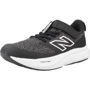 Lastenkengät New Balance  171704  28