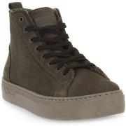 Kengät Natural World  BOTA FOREST  37