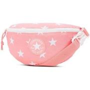 Vyölaukku Converse  Sling Pack Print  Yksi Koko