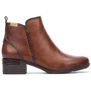 Saappaat Pikolinos  W6W-8950  37