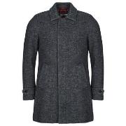Paksu takki Harrington  ANDY COAT  EU S