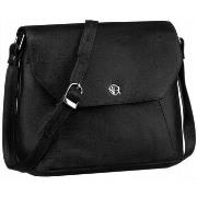 Olkalaukut Rovicky  R-tsl-08-cpdm  Yksi Koko