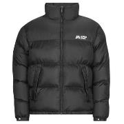 Toppatakki Superdry  NON HOODED PUFFR JKT  EU S