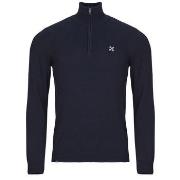 Neulepusero Oxbow  R2PENZI  EU S