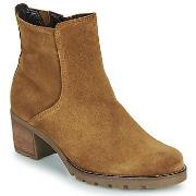 Kengät Gabor  72800  37