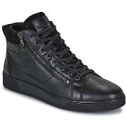 Kengät Redskins  NAGANO  40