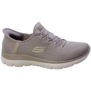 Kengät Skechers  346832  36