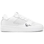 Kengät Karl Kani  1080976  42 1/2