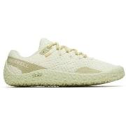 Kengät Merrell  Vapor Glove 6  38