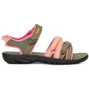 Tyttöjen sandaalit Teva  1019395YBTOL  37