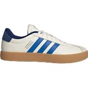 Kengät adidas  Vl Court 3.0  40