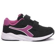 Lastenkengät Diadora  Falcon 5  31