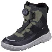 Lastenkengät Superfit  Mars  27